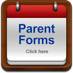 Families-ParentForms-icon