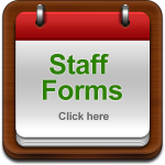 StaffForms-icon