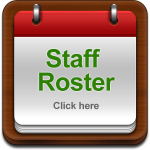 StaffRoster-icon