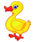 LearningEnvironments-duck