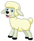 LearningEnvironments-sheep