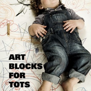 art-blocks-for-tots-300x300