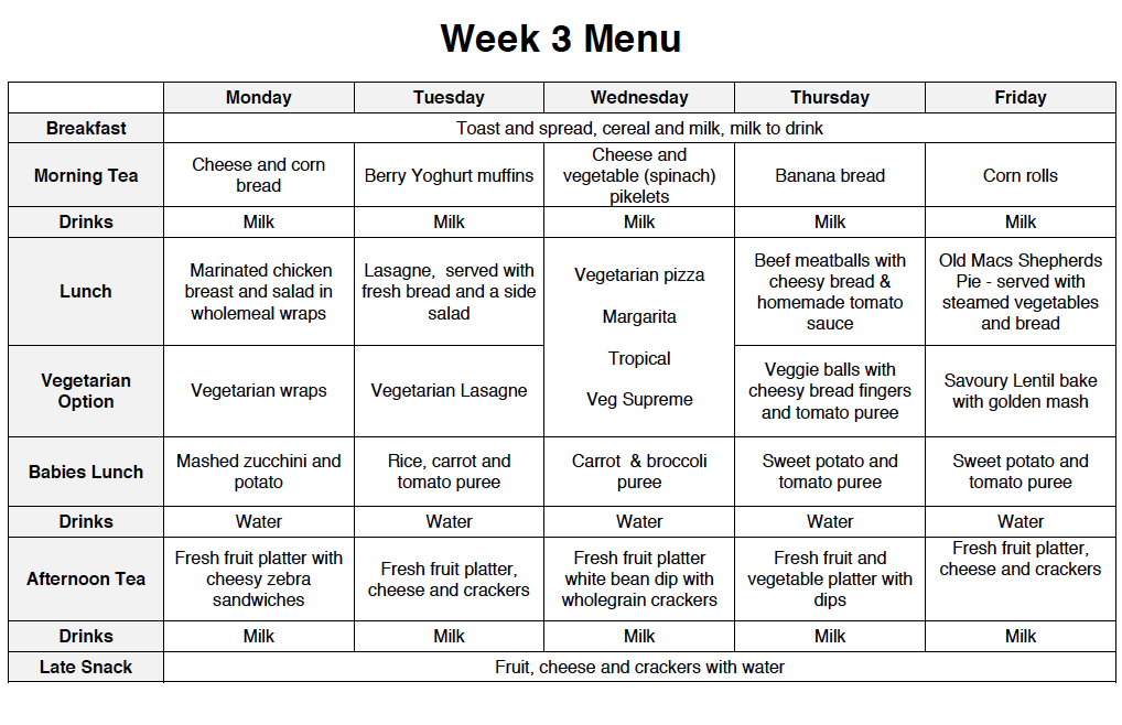 menu-recipes-old-macdonalds-childcare